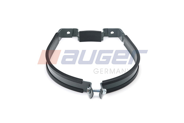 114103 AUGER