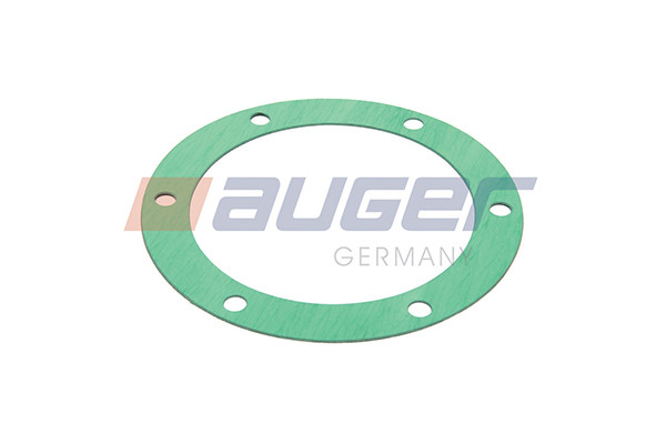52777 AUGER