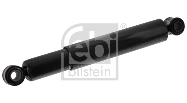20324 FEBI BILSTEIN