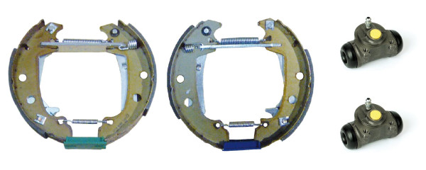 381068J
