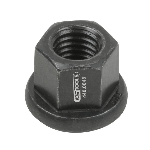 440.0048