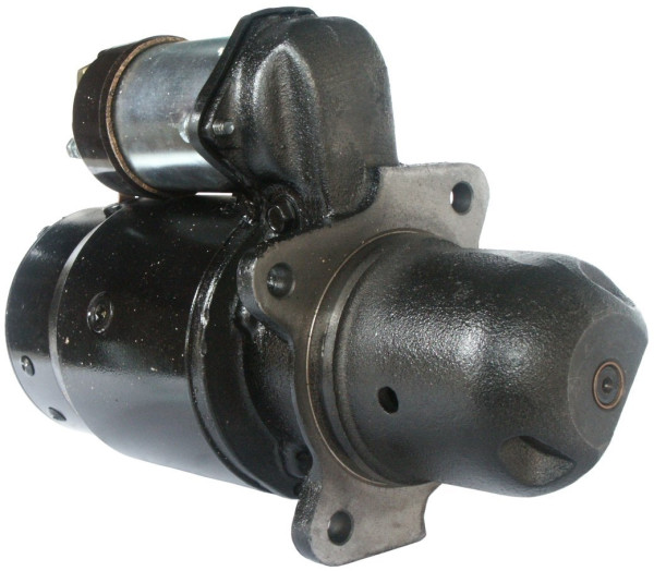 F 032 110 506