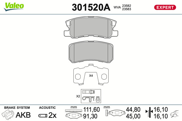 301520A