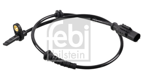 100988 FEBI BILSTEIN