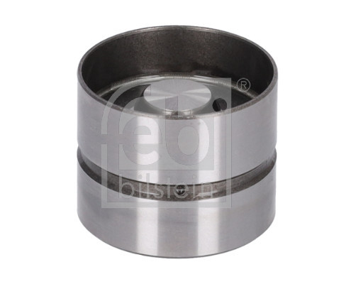 17633 FEBI BILSTEIN