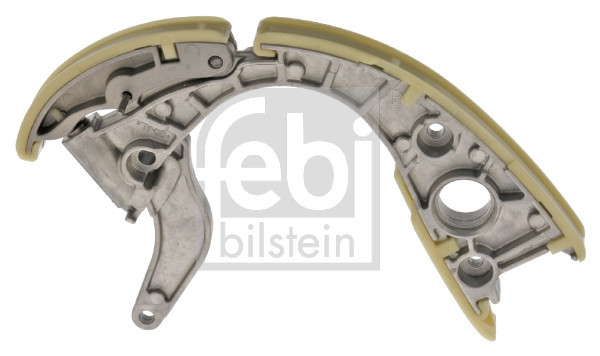 40278 FEBI BILSTEIN