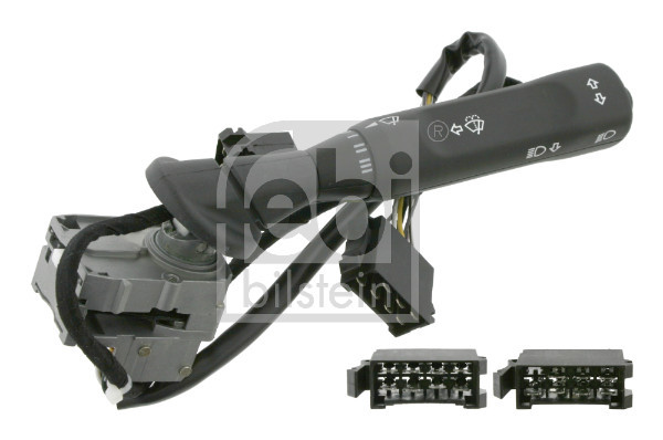 15259 FEBI BILSTEIN