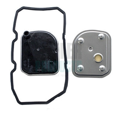 KIT21032 HOFFER