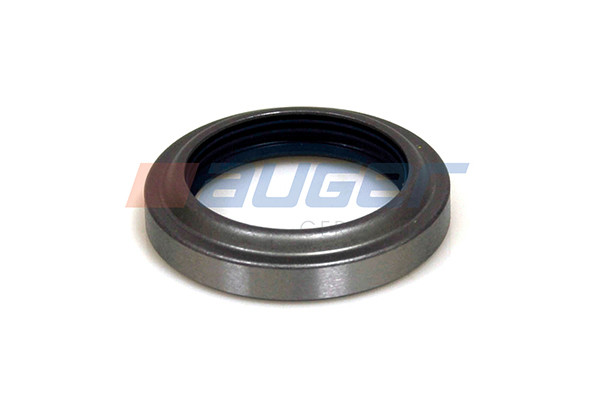 55244 AUGER