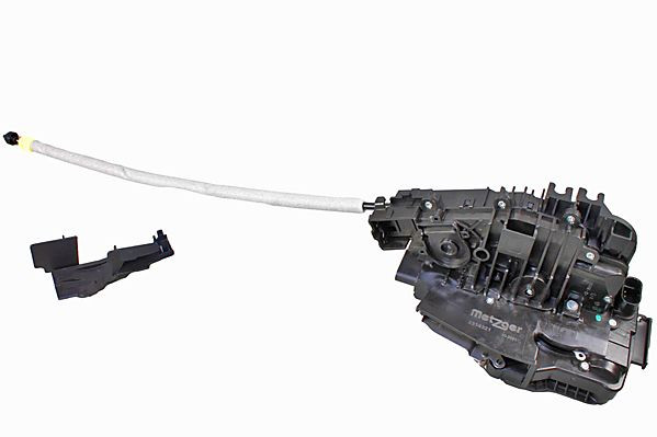 2314321 METZGER AUTOTE