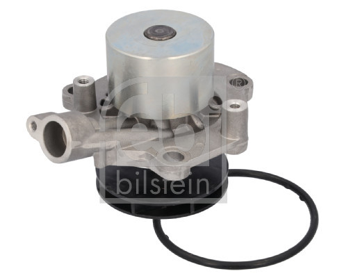 103078 FEBI BILSTEIN