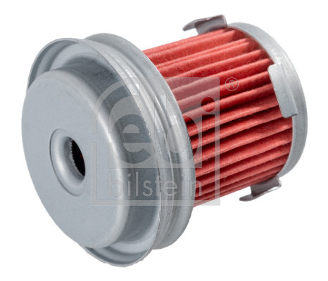 171359 FEBI BILSTEIN