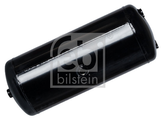 106063 FEBI BILSTEIN