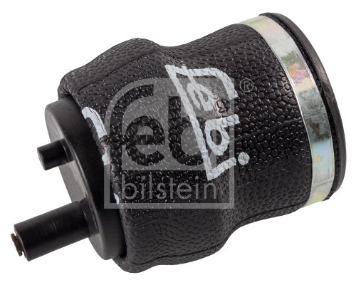 27050 FEBI BILSTEIN