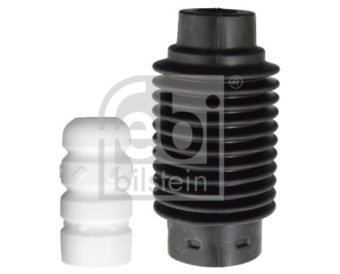 104787 FEBI BILSTEIN