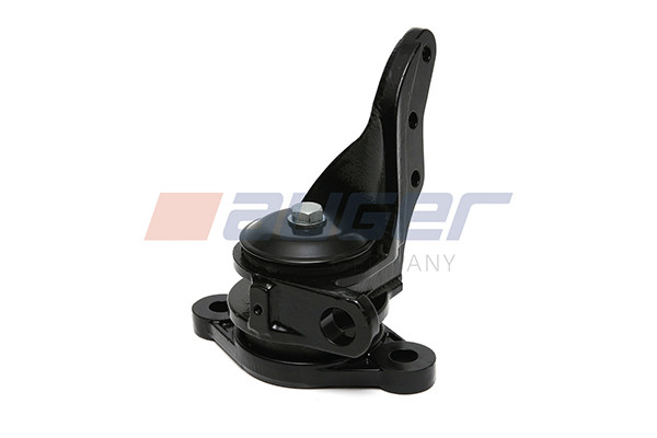 54291 AUGER