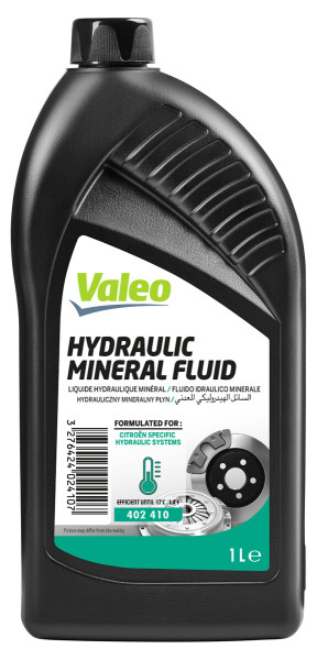 402410 VALEO
