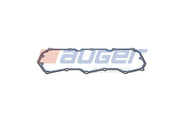 100845 AUGER