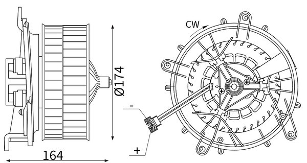AB 56 000S
