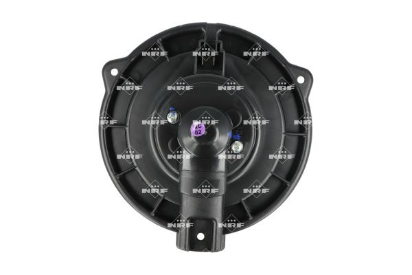 34294 NRF