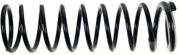 994 066