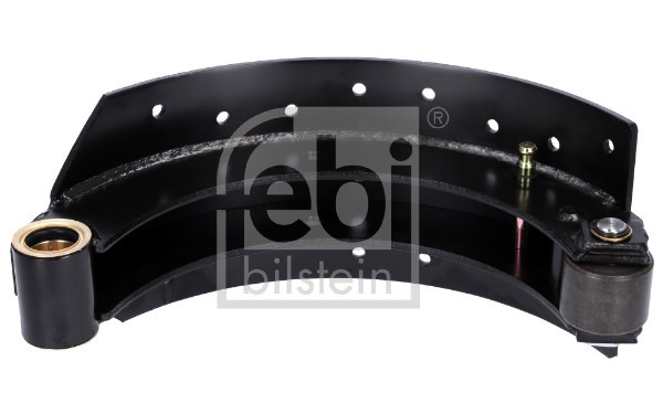 07193 FEBI BILSTEIN