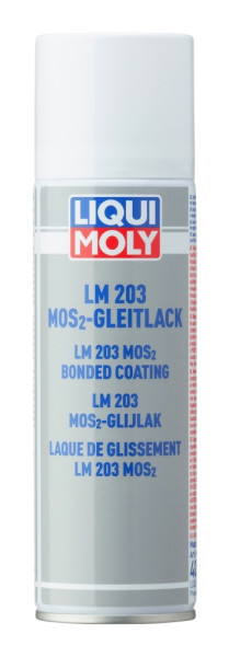 4032 LIQUI MOLY