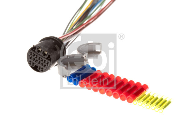 107078 FEBI BILSTEIN