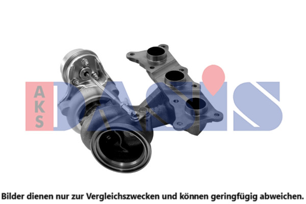 055056N