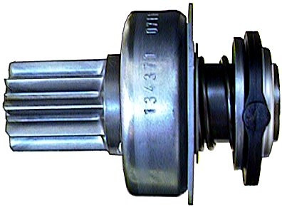 F 032 134 371