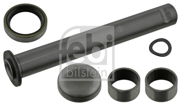 07379 FEBI BILSTEIN