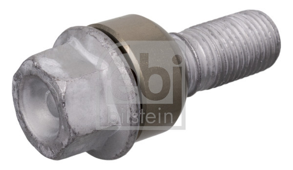 19656 FEBI BILSTEIN
