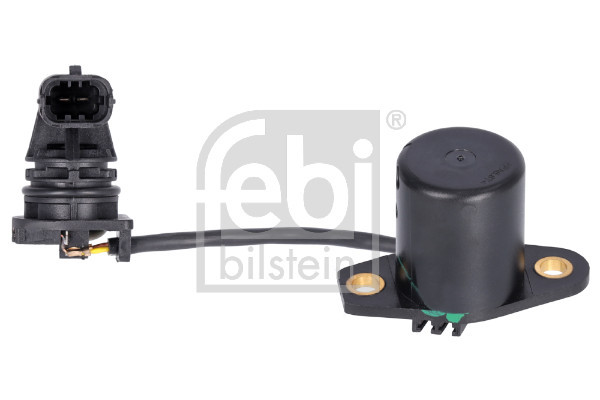 40489 FEBI BILSTEIN