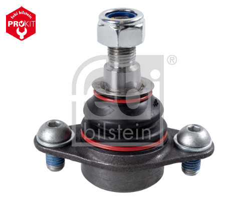27059 FEBI BILSTEIN