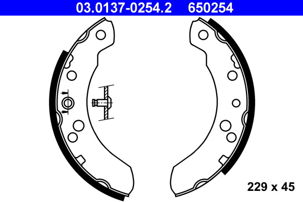 03.0137-0254.2