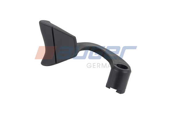 66246 AUGER