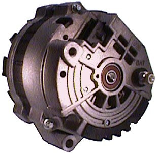 F 032 110 986