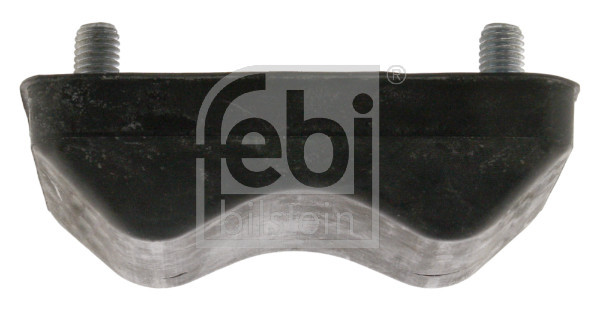 35224 FEBI BILSTEIN