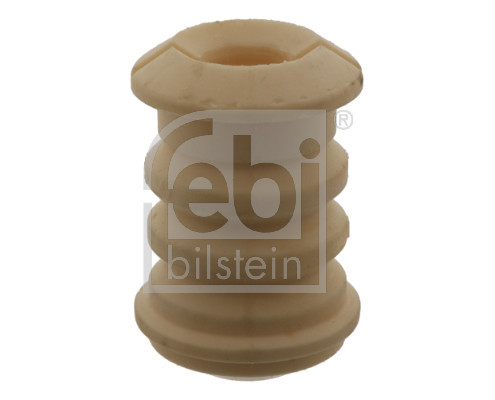 12895 FEBI BILSTEIN