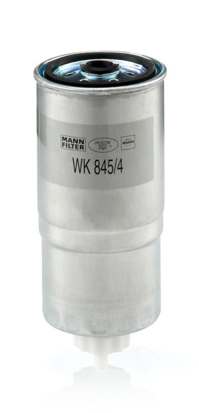WK 845/4
