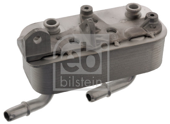 100131 FEBI BILSTEIN