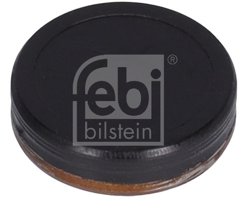 38327 FEBI BILSTEIN