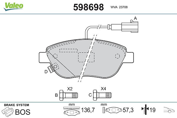 598698