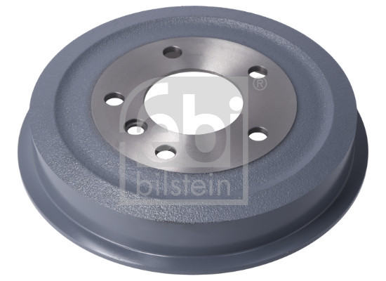 01724 FEBI BILSTEIN