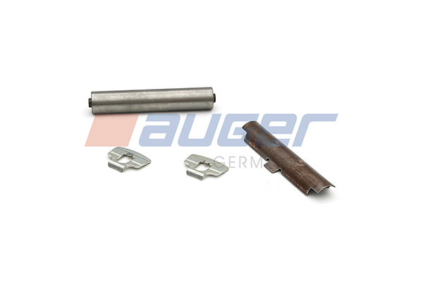 84826 AUGER
