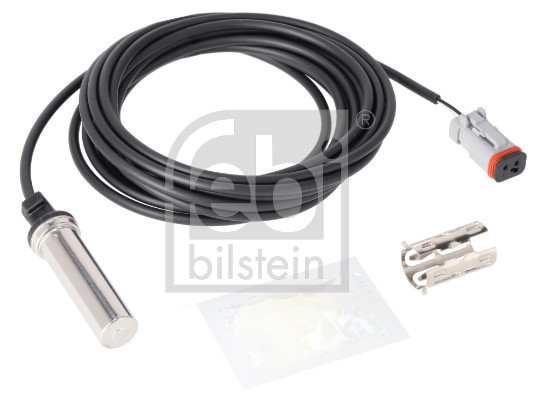 196849 FEBI BILSTEIN