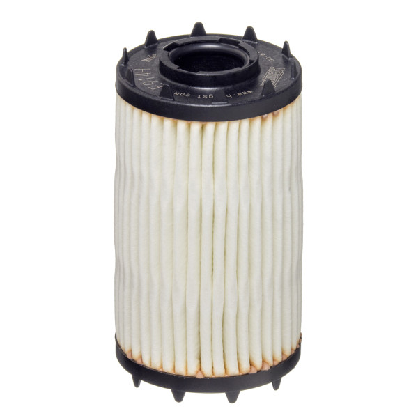 E914H D398