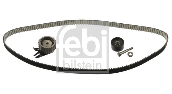 23651 FEBI BILSTEIN