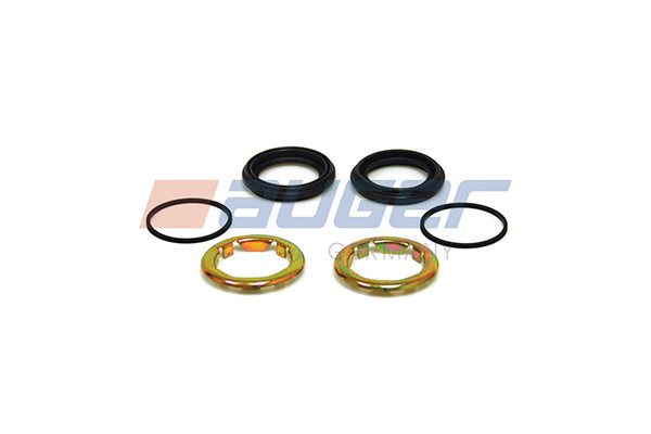 56089 AUGER
