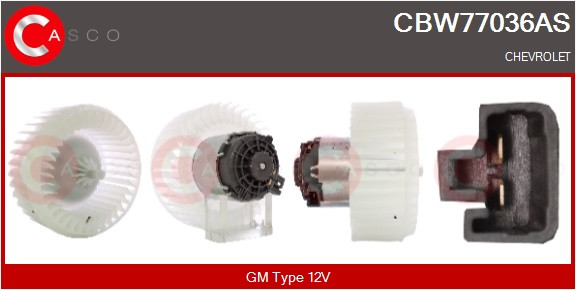 CBW77036AS